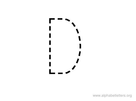 alphabet letters  printable letter  alphabets alphabet letters org