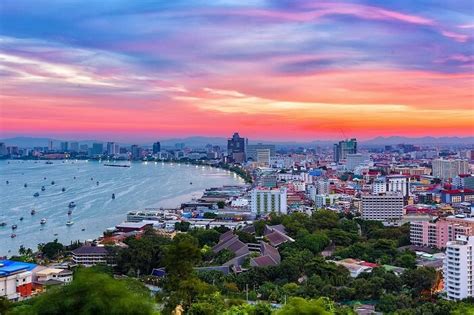 12 amazing things to do in pattaya in 2019 with prices