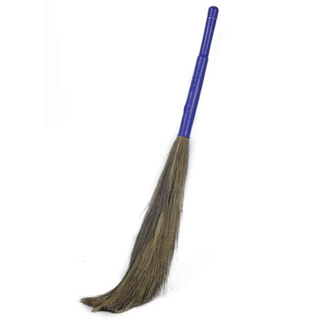 broom grass natural grass broom size standard rs  piece id