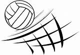 Ball Clipart Volley Pngkit Clipartkey Toppng Ee Rivaal sketch template