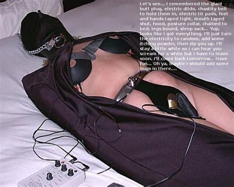 0042 in gallery bdsm forced slave fantasy captions picture 1 uploaded by kttfk on