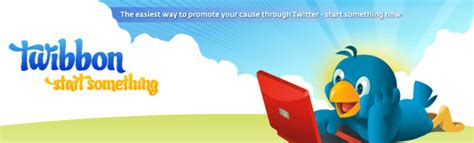 twibboncom promoting   twitter churchmag