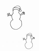 Coloring Flag Pages Haiti Costa Rica Snowman Getcolorings Tags Gift Getdrawings Over sketch template