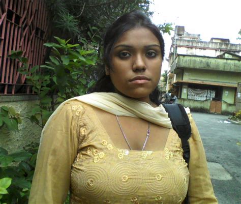 Desi Cute And Fresh Girl Kolkata Girls Photo