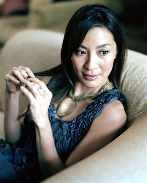 michelle yeoh unifrance