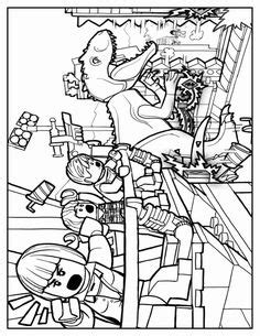 jurassic world coloring pages jurassic world coloring pages coloring