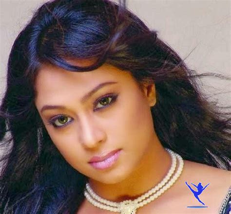 bangladeshi hot model actress bangladeshi actress popy