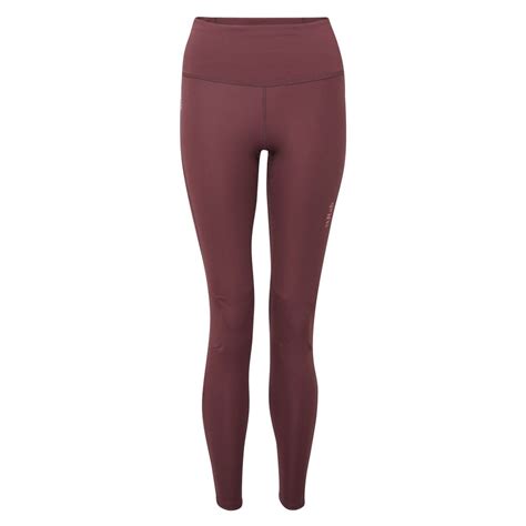 talus windstopper tights womens deep heather clothing from northern