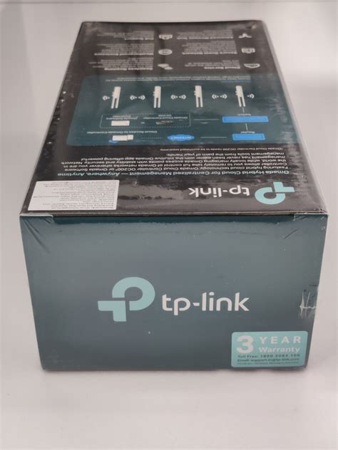tp link ac eap outdoor access point rs lt  store