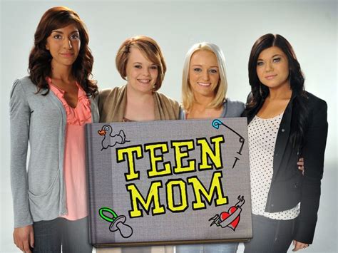 17 best images about teen mom og on pinterest dads mtv and all episodes
