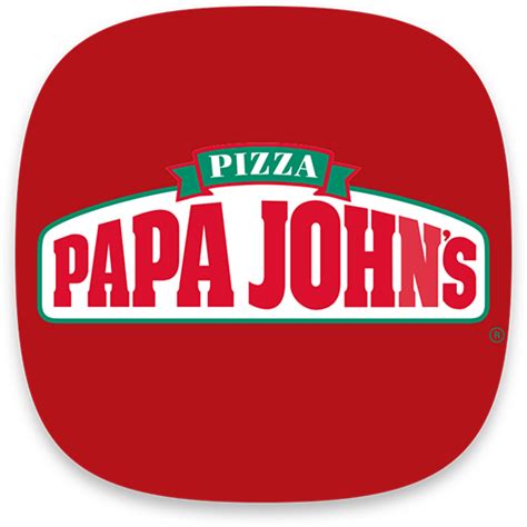 App Insights Papa Johns Apptopia