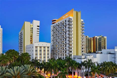 royal palm south beach hotel miami bross italy