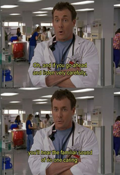 1000 Images About Scrubs