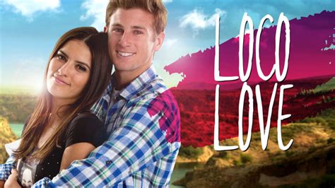 watch loco love free online