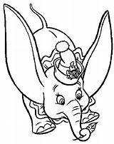 Dumbo Kleurplaten Dombo Mewarnai Malvorlagen Colorir Desenhos Coloriages 1805 Animasi Cartoni Animierte Bergerak Disneykleurplaten Malvorlage Elefante Disneymalvorlagen Animaatjes Animate Animati sketch template