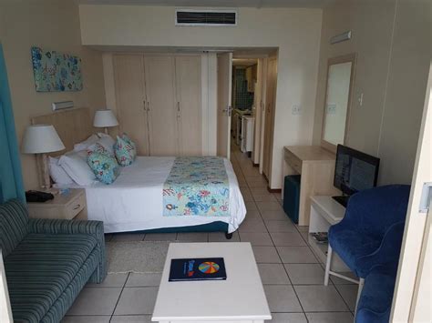 durban spa beachfront apartments south africa bookingcom