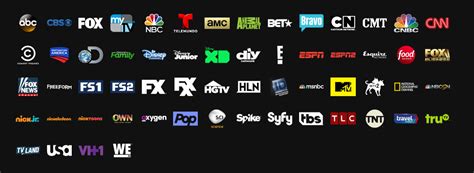 playstation vue goes nationwide but without live shows from abc cbs fox and nbc the verge