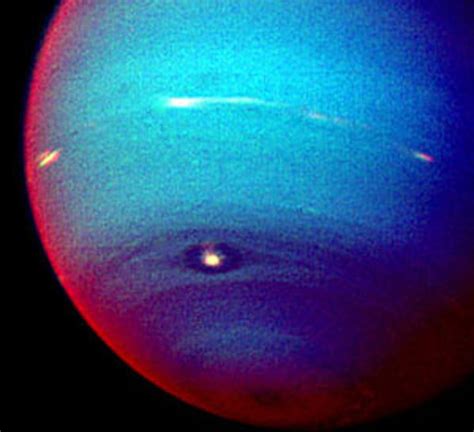 pictures  neptune cool images   planet neptune