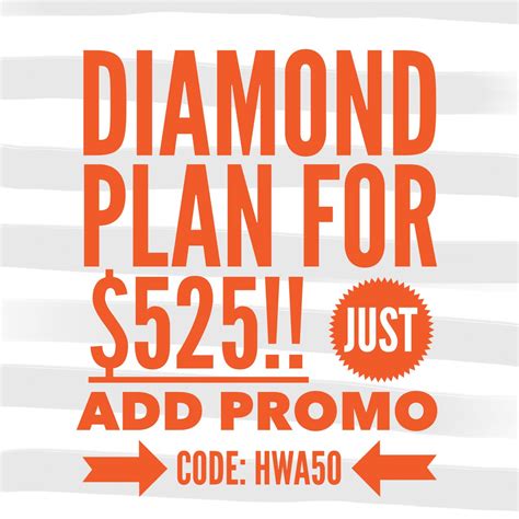 hwa home warranty diamond plan review home