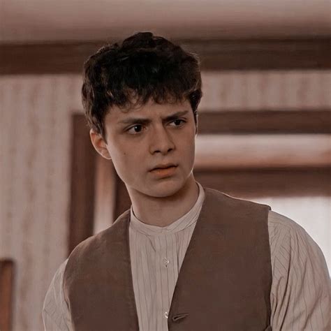 gilbert blythe   gilbert blythe blythe fangirl