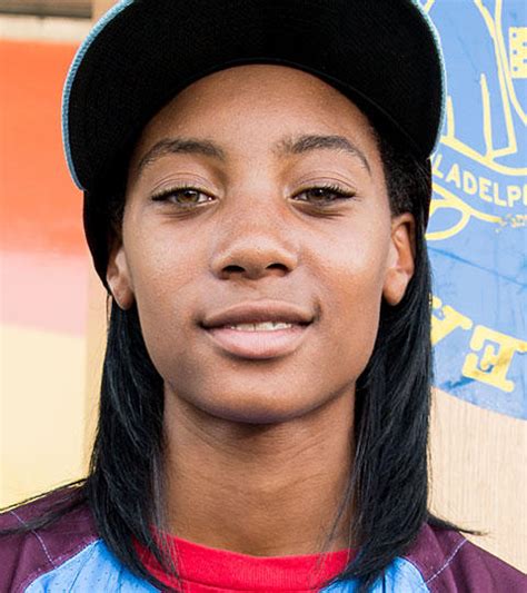 these 8 african american teens smashed it in 2015 true