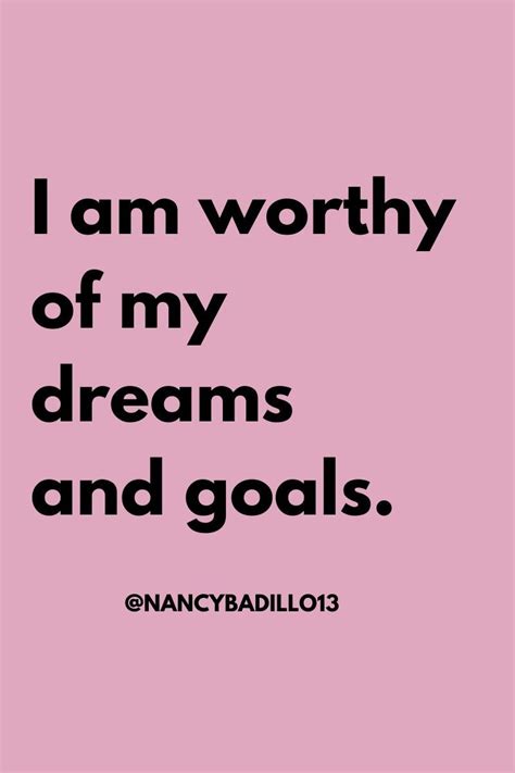 Goals Quotes Determination Dreams Memes Lifestyle Motivation
