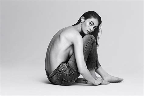 marine deleeuw topless photos the fappening