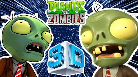 rasteniya protiv zombi   plants  zombies  youtube