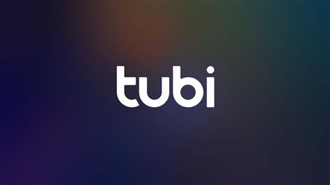 tubi sets mexico launch    service  tv azteca variety