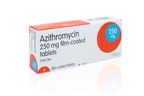 buy azithromycin tablets pharmacy