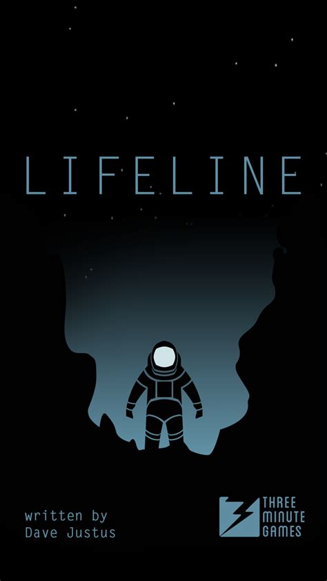 Pronouns In Lifeline Lgbtq Video Game Archive