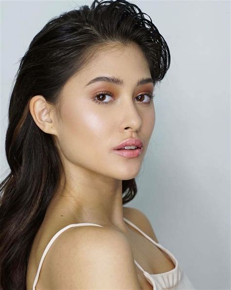 Maureen Wroblewitz Filipino Filipina Beauty Filipino Women