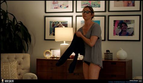 naked andrea savage in i m sorry