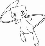 Mew Pokemon Mewtwo Kolorowanka Coloriage Druku Pokémon Imprimer Butterfree Jest Drukowanka Kolorowania Największą Bardzo Generacji Oraz Ciekawski Psychicznego Wspólnej Typu sketch template
