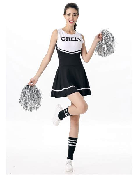 sexy cheerleader costume wholesale lingerie sexy lingerie china lingerie supplier
