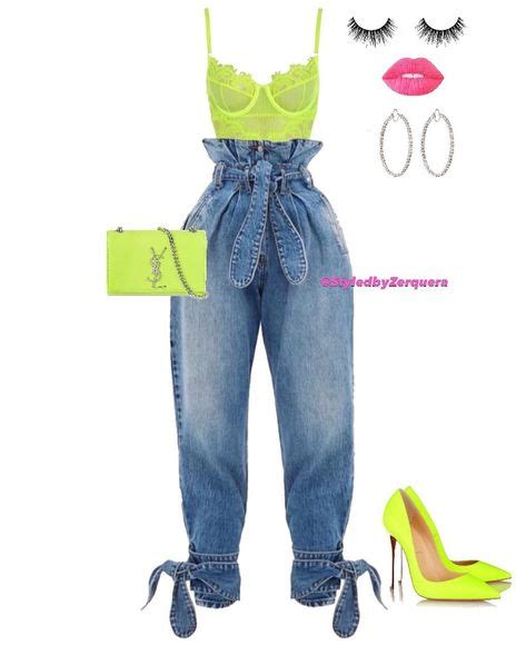130 Birthday Dinner Outfits Ideas In 2021 Outfits Cute Outfits