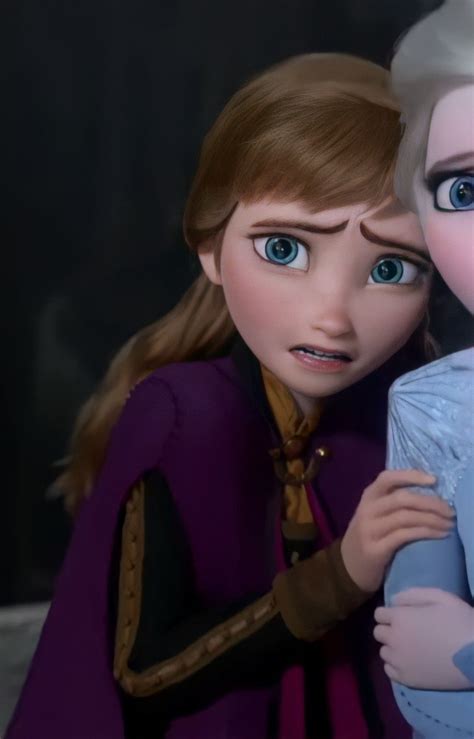 All Disney Movies Disney  Disney Frozen 2 All Movies Elsa Frozen