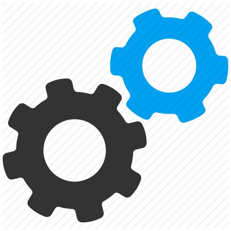 machine icon png   icons library