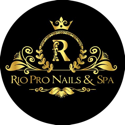 booking nail salon  rio pro nails  spa coral springs fl