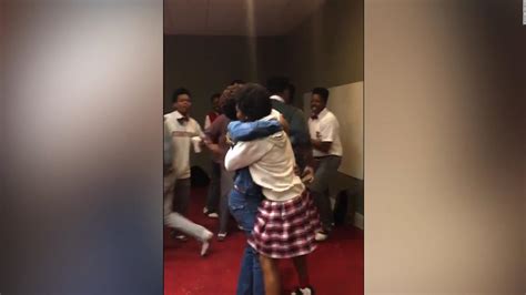 orphans reunited after being separated by adoption they reunite cnn