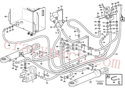 kubota rtv xc wiring diagram wiring digital  schematic