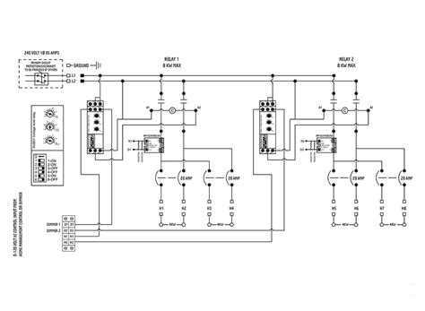 phase heating element wiring diagram wiring diagram  schematics