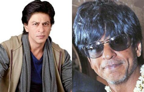 shocking pictures of bollywood actors without makeup