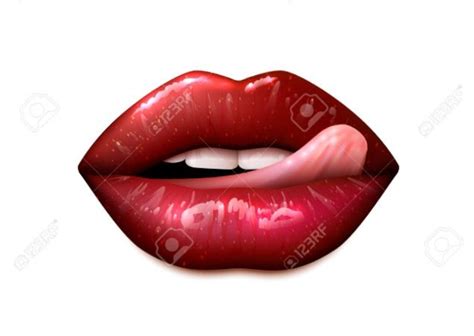 pin by ni out on art female lips lips illustration lip wallpaper