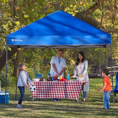 popupshade  instant canopy  poplock  person setup costco lupongovph