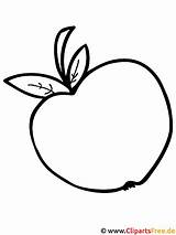 Apfel Malvorlagen Obst Ausdrucken Vorlage Malvorlage Herbst Schablonen Malvorlagenkostenlos Gratis Fruits Frucht Ausschneiden Zugriffe Vordruck Besuchen Titel Ninjago sketch template