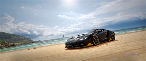 forza horizon  hd wallpapers background images wallpaper abyss page