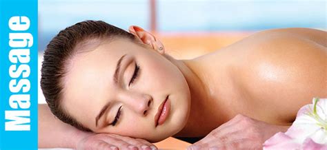 Scottsdale Massage New Serenity Spa Book Now