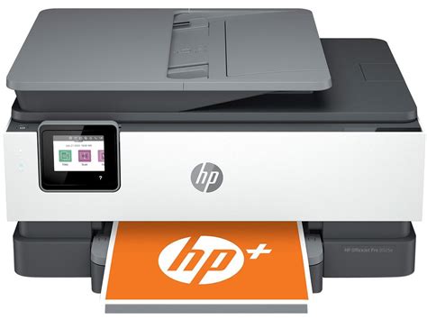 hp officejet pro     wireless color printer  bonus