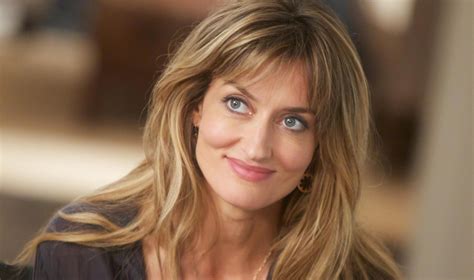 Natascha Mcelhone Net Worth 2019 Biography Education